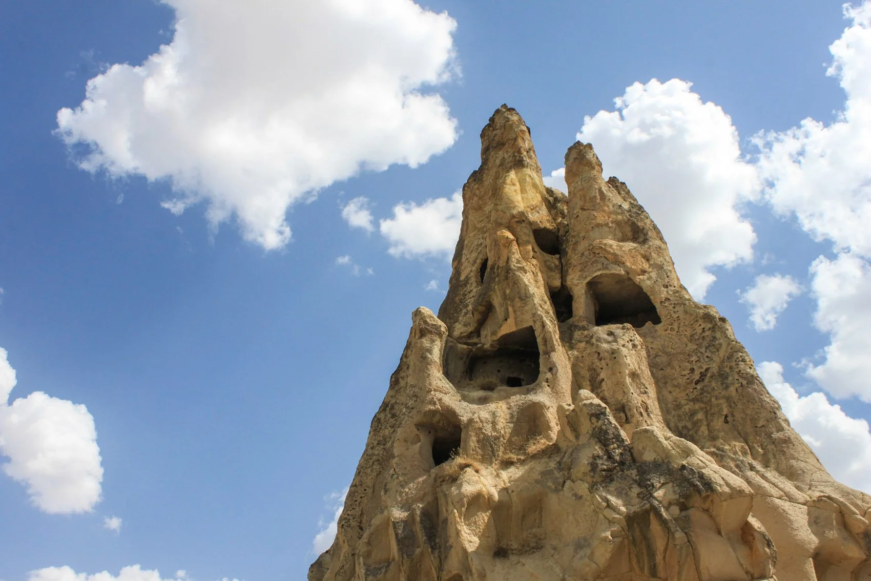 2015_TURKEY-285.jpg