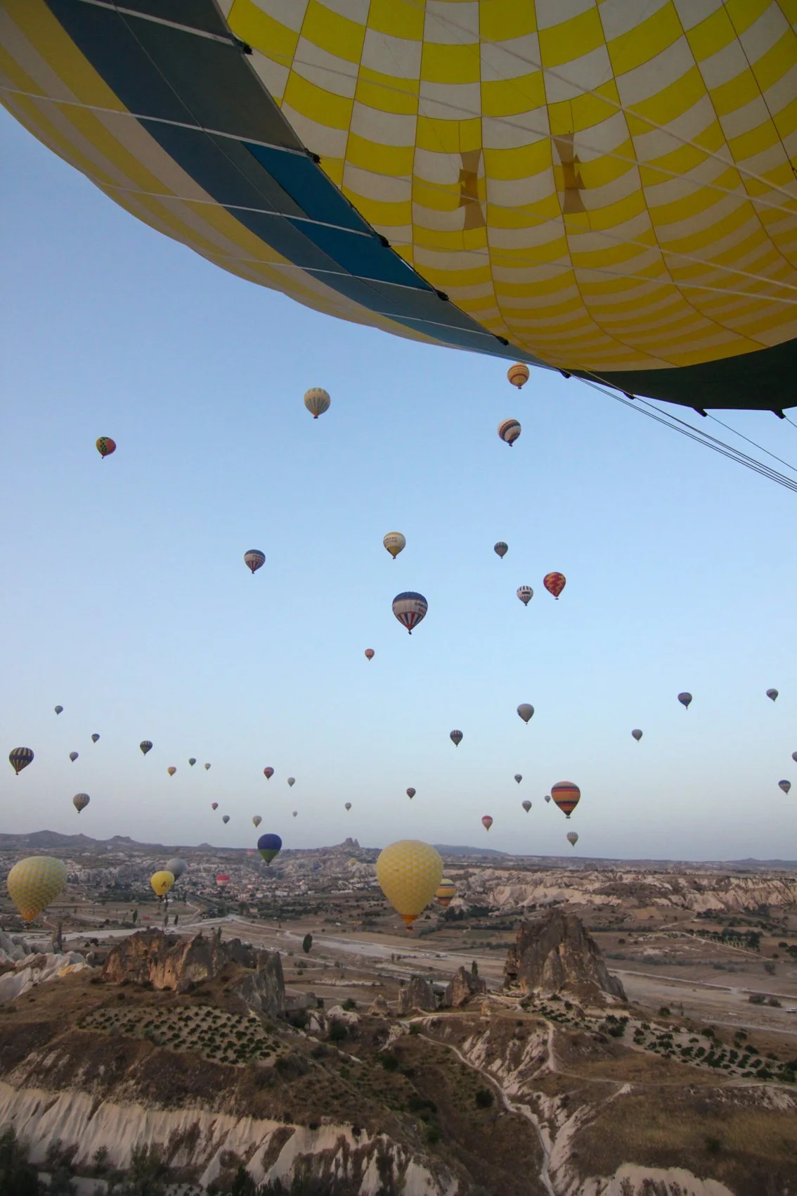 2015_TURKEY-184.jpg