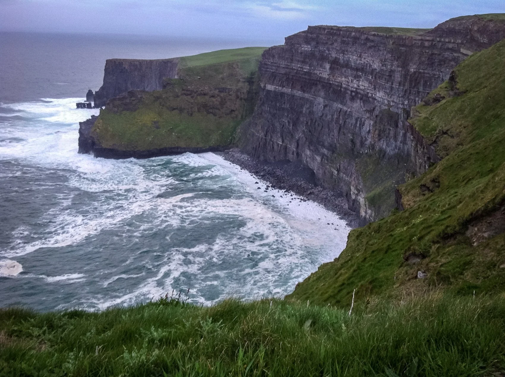 2013_Ireland-72.jpg