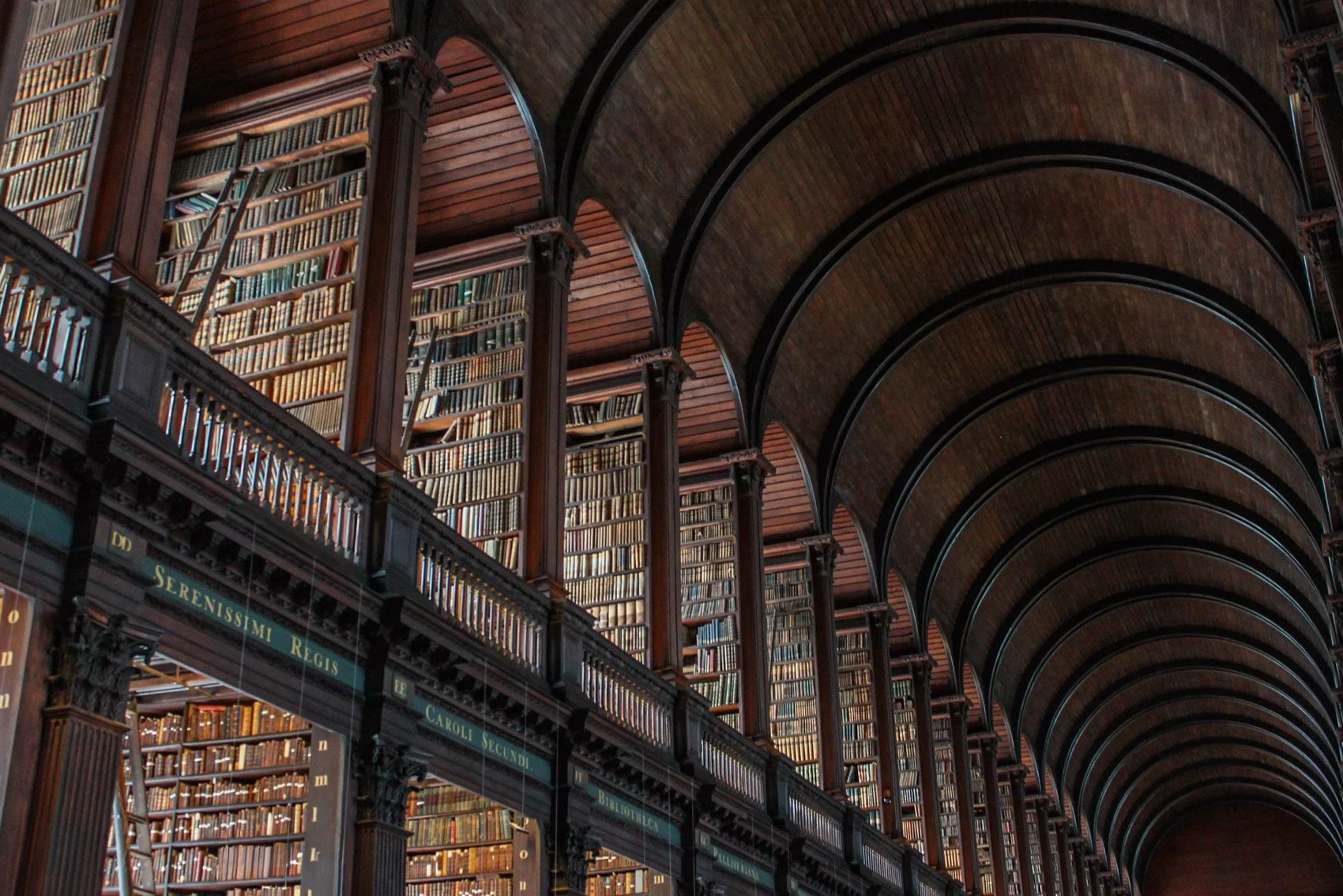 2013_Ireland-8.jpg
