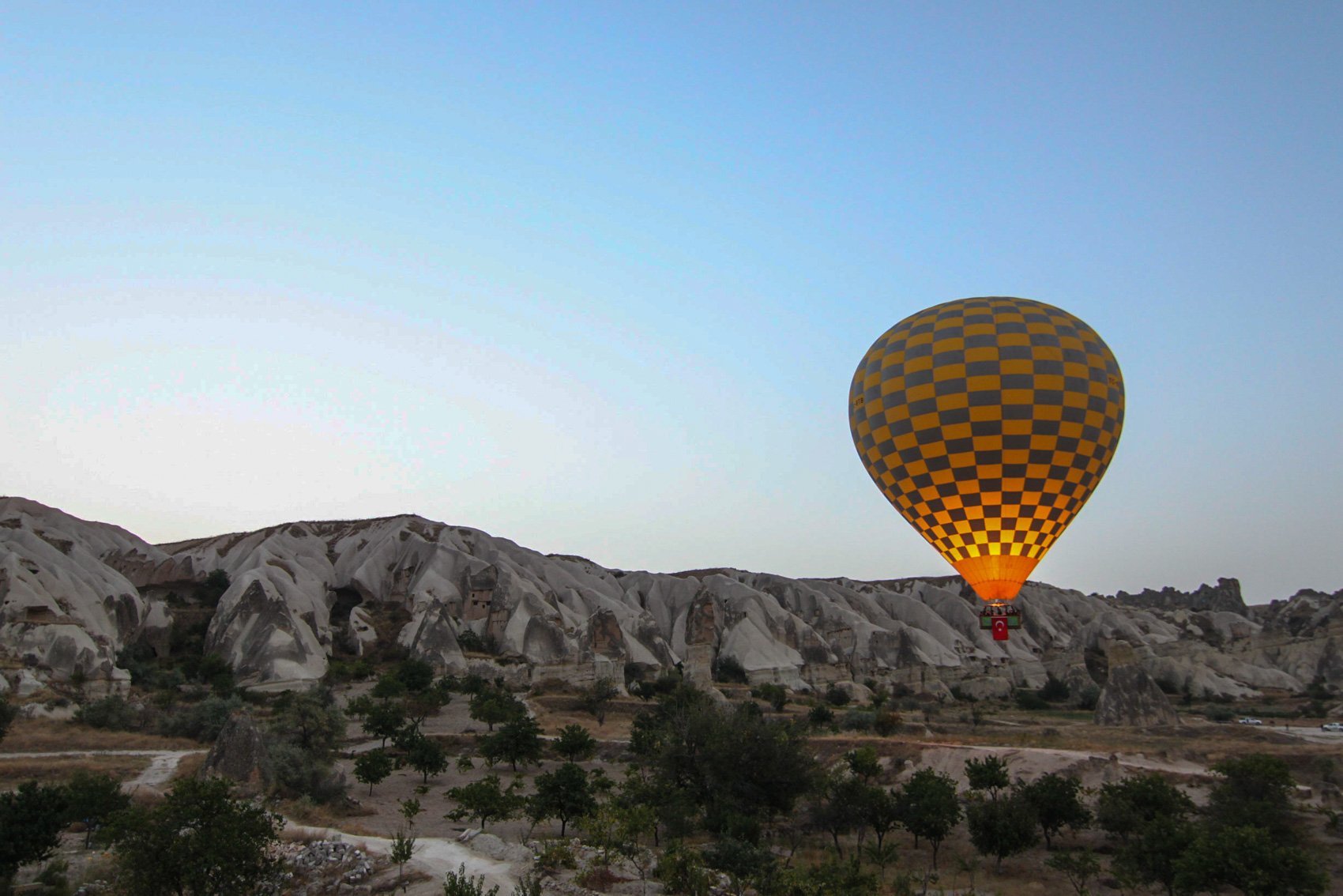 2015_TURKEY-169.jpg