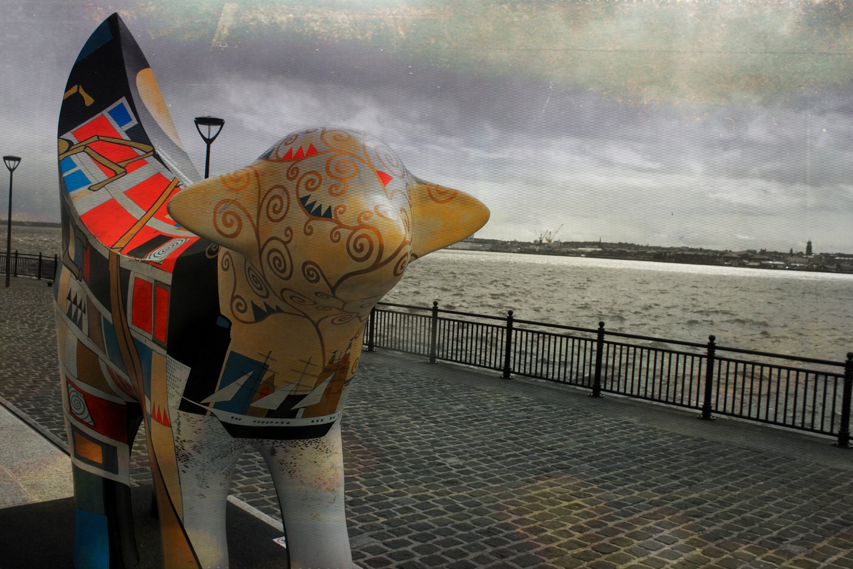 2013_ENGLAND-154.jpg