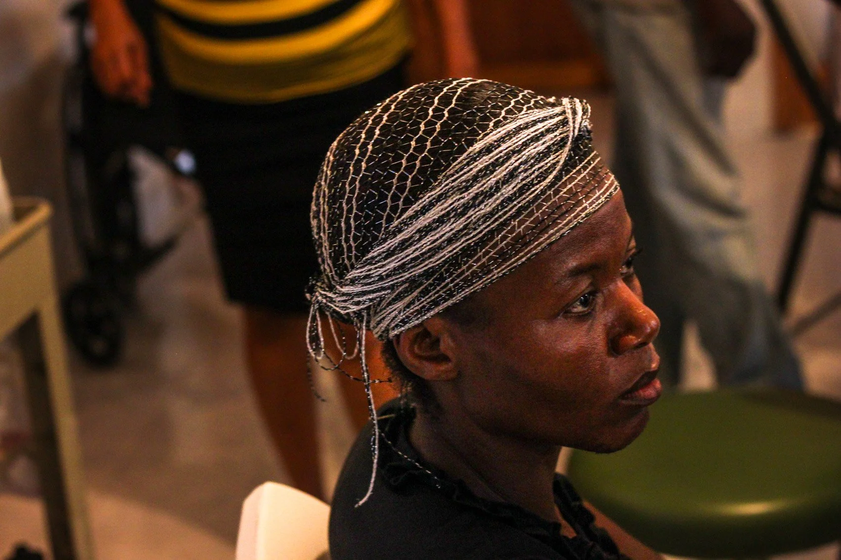 2013_Haiti-25.jpg
