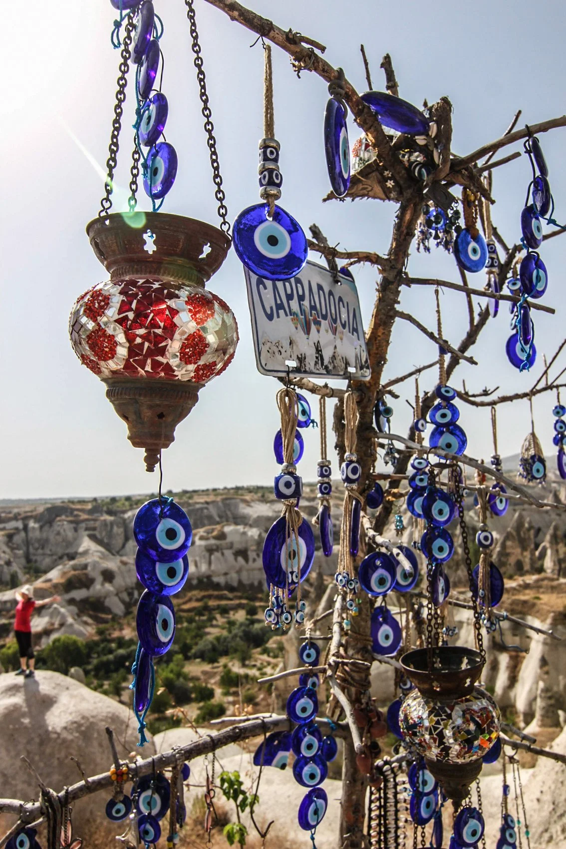 2015_TURKEY-227.jpg