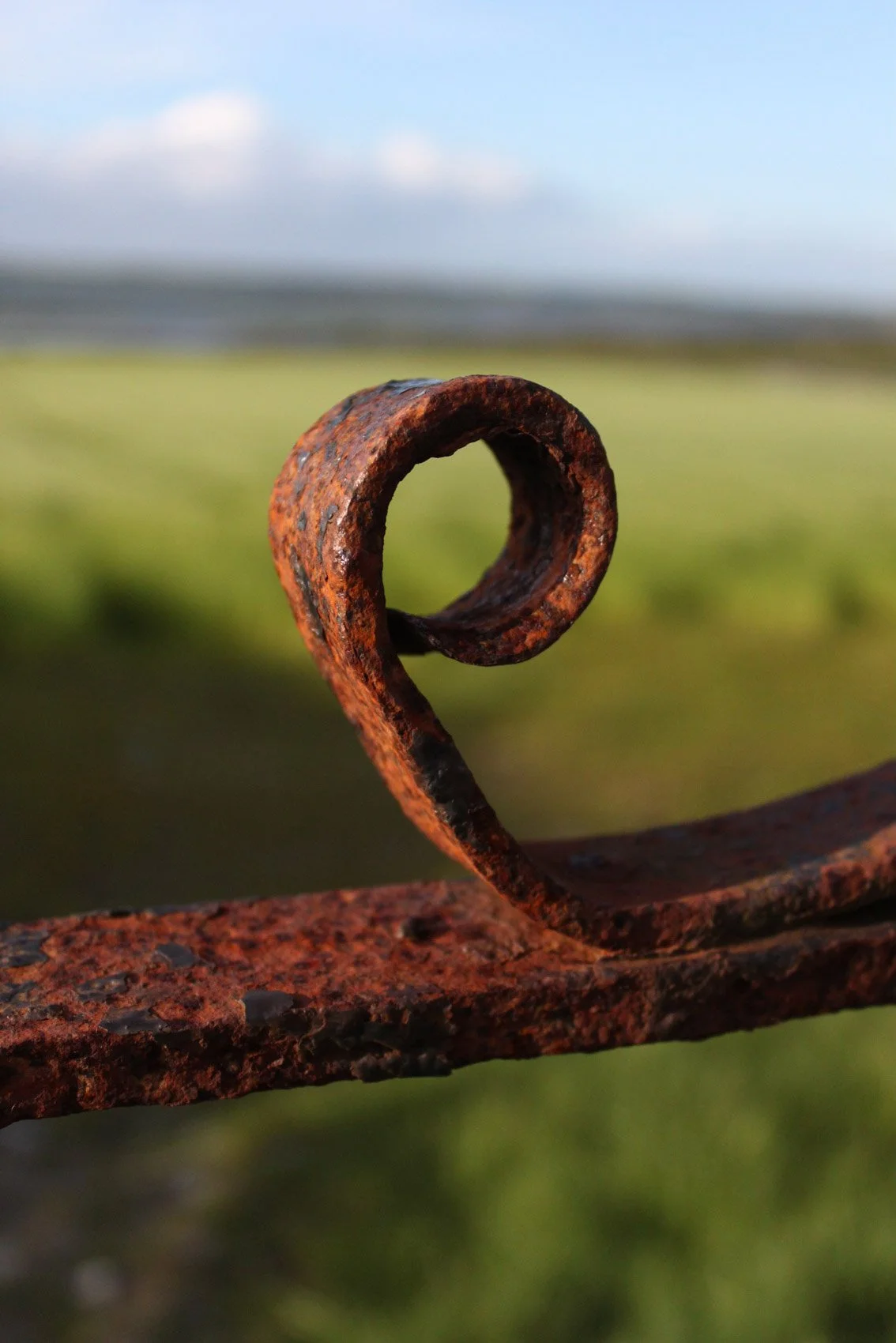 2013_Ireland-57.jpg