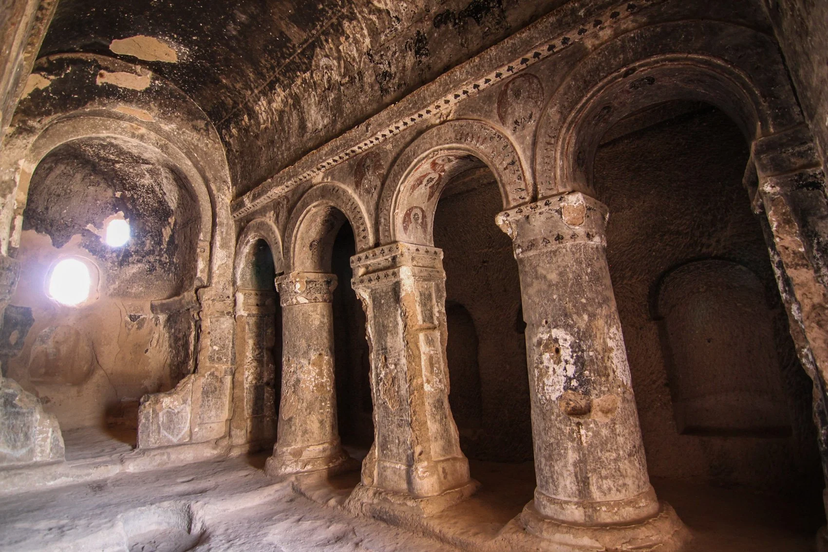 2015_TURKEY-245.jpg
