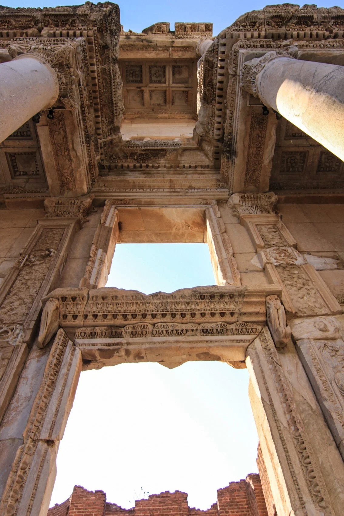 2015_TURKEY-354.jpg