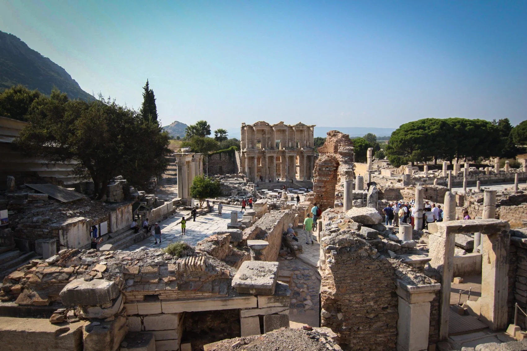 2015_TURKEY-349.jpg