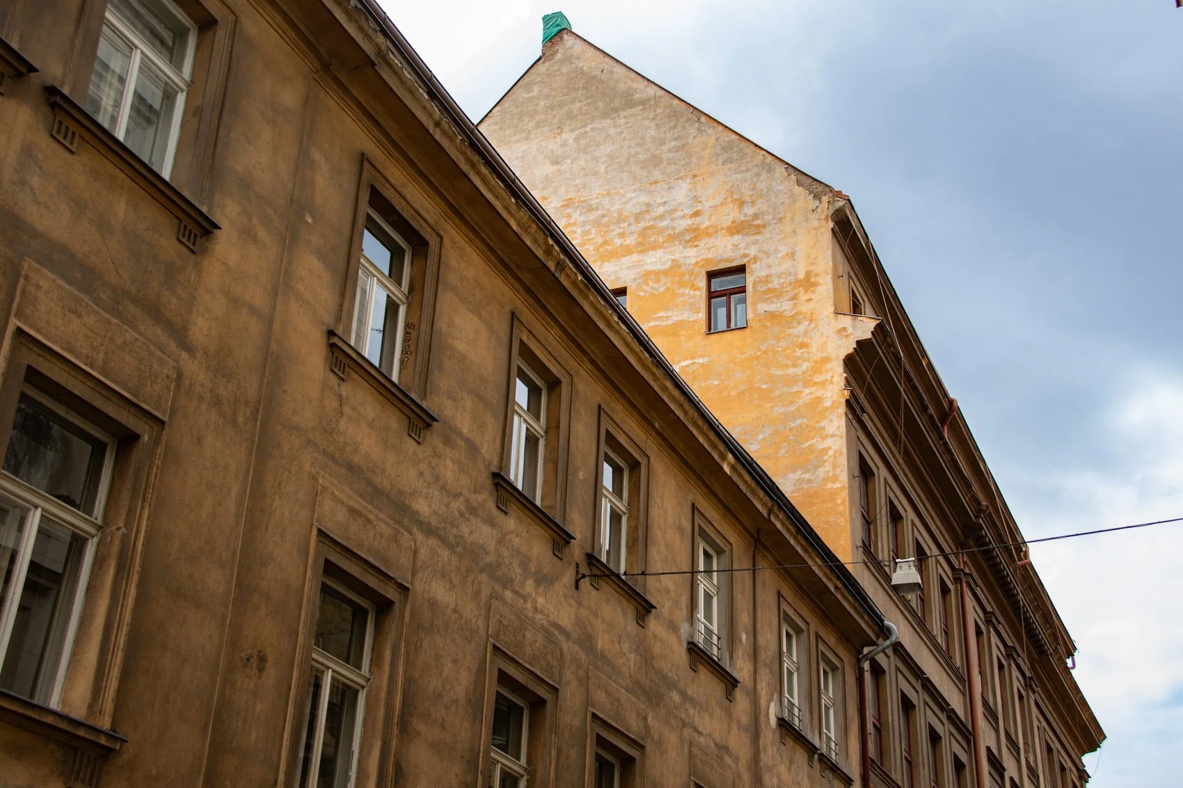 CzechRepublic_2017-15.jpg