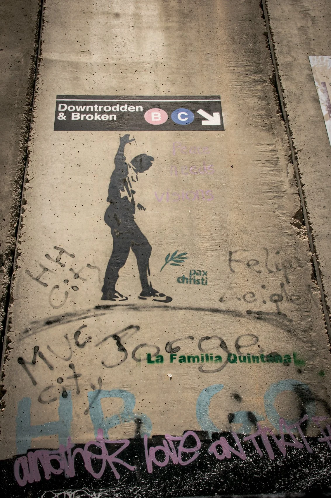 2023_TRAV_ISRAEL & PALESTINE-371.jpg