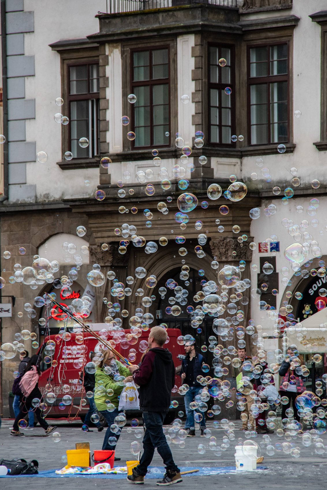 CzechRepublic_2017-25.jpg