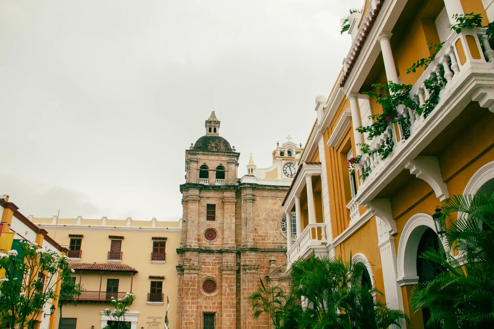 Colombia_2019-12.jpg