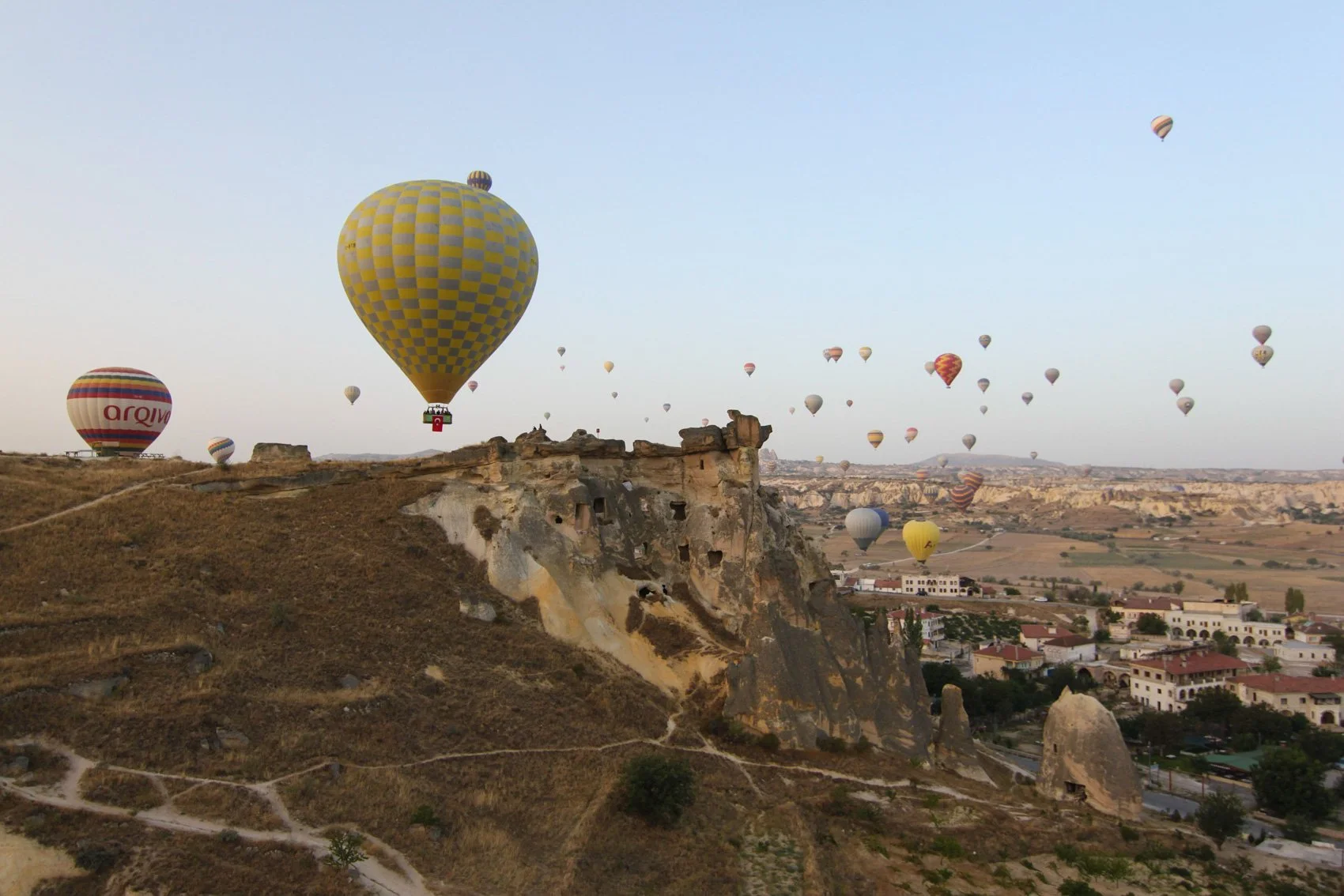 2015_TURKEY-200.jpg