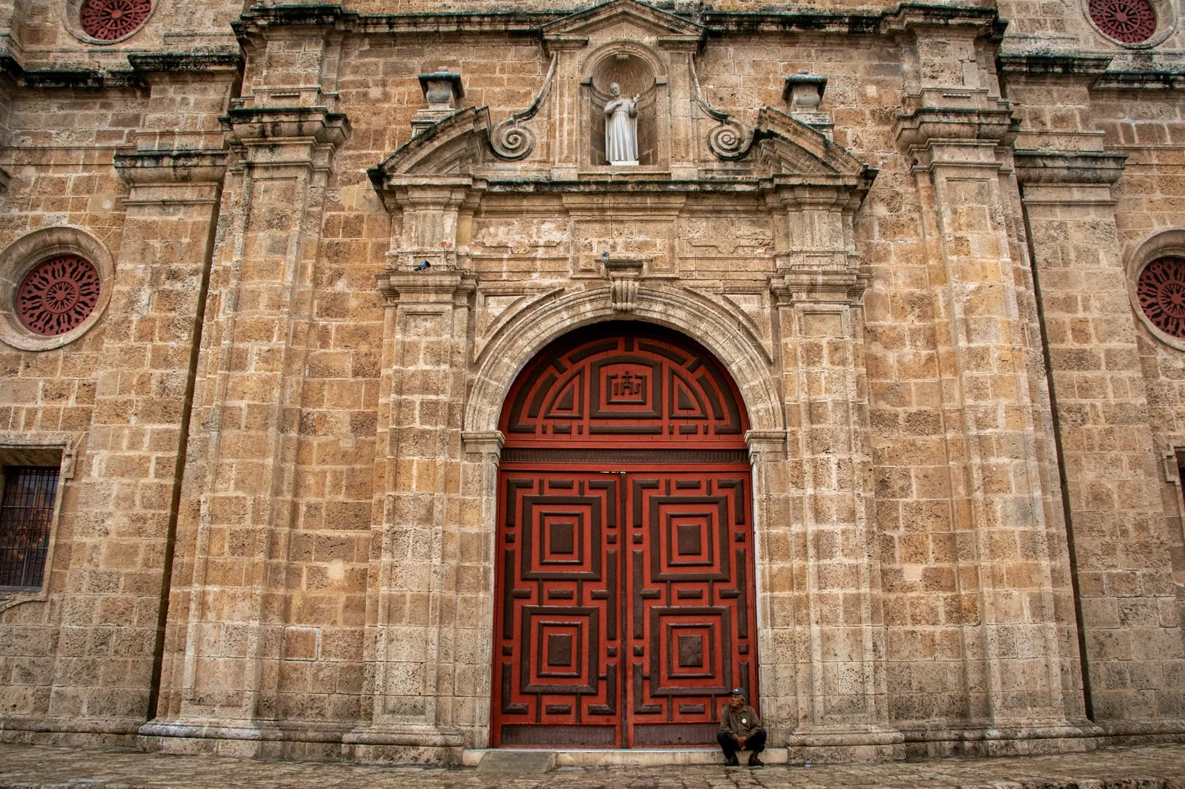 Colombia_2019-29.jpg