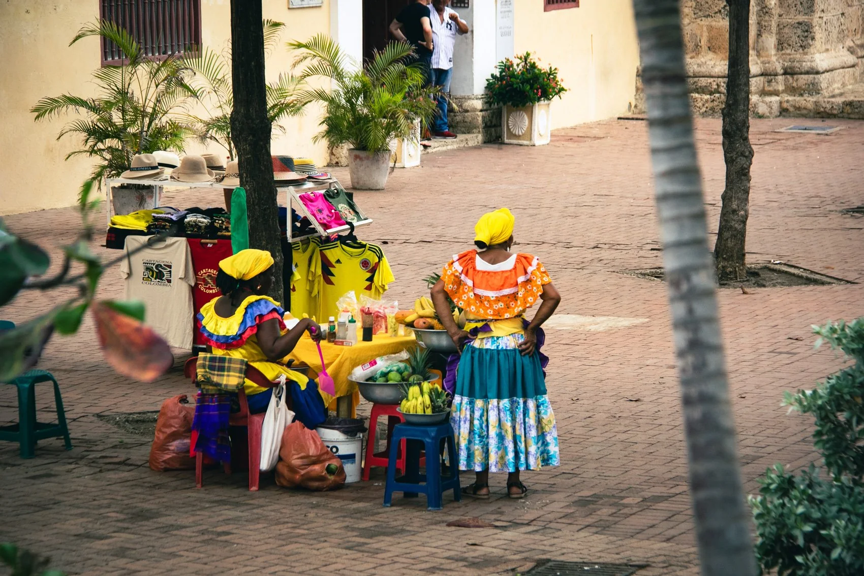 Colombia_2019-15.jpg