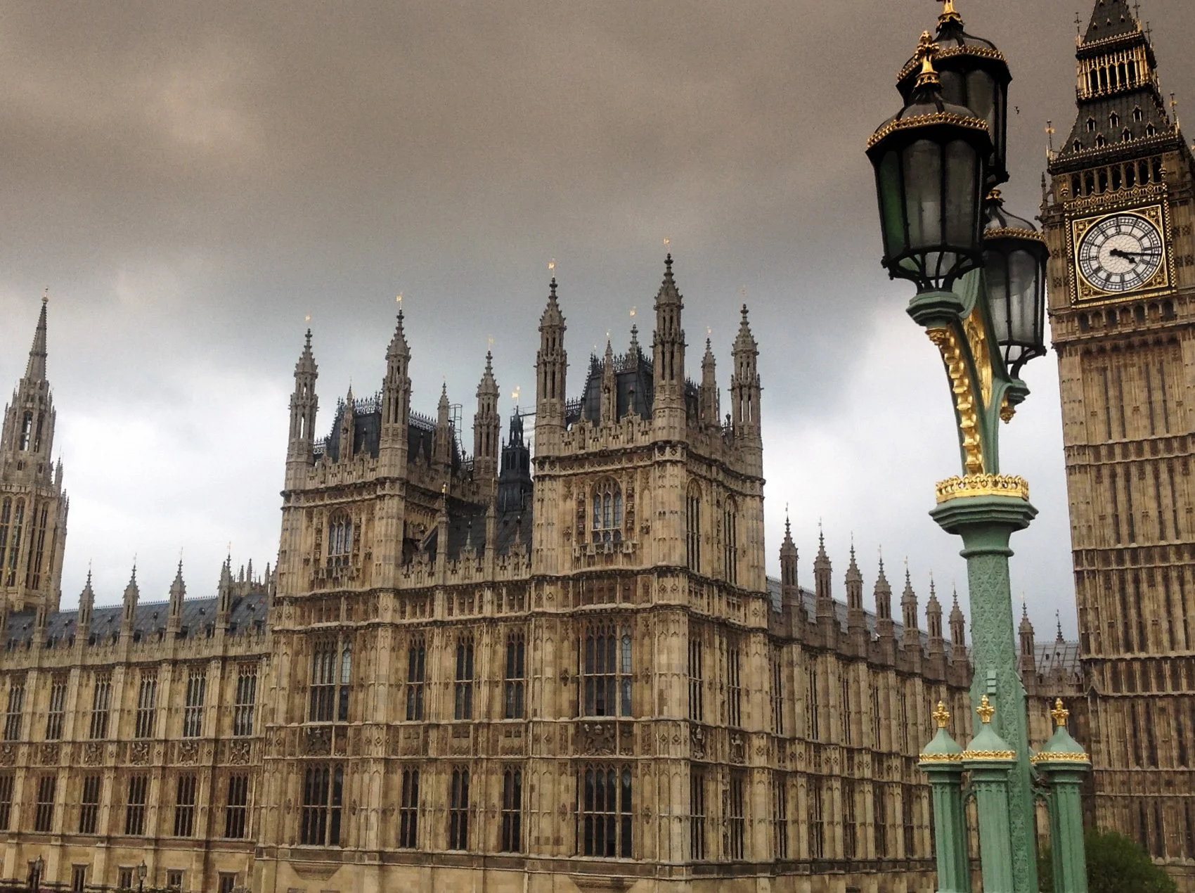 2013_ENGLAND-135.jpg