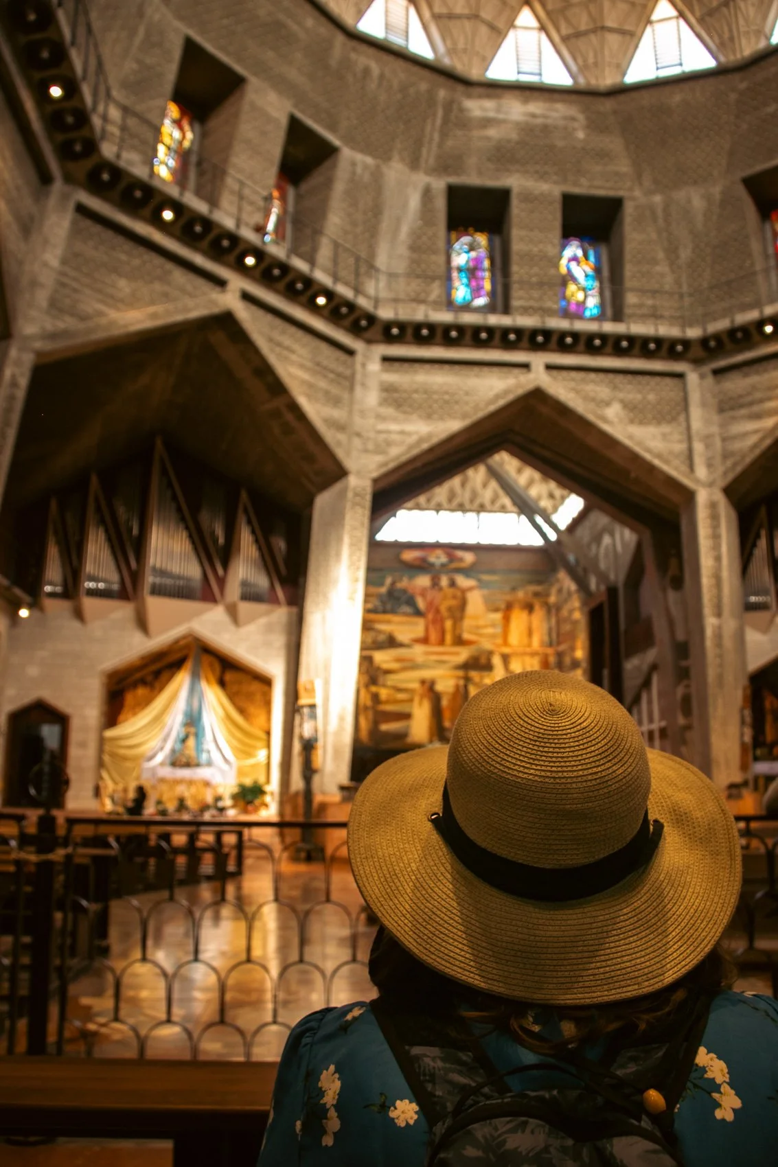 2023_TRAV_ISRAEL & PALESTINE-022.jpg