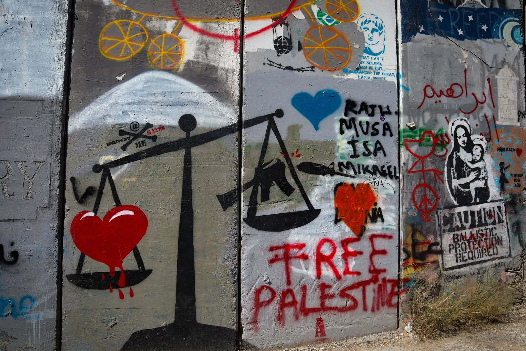 2023_TRAV_ISRAEL & PALESTINE-258.jpg