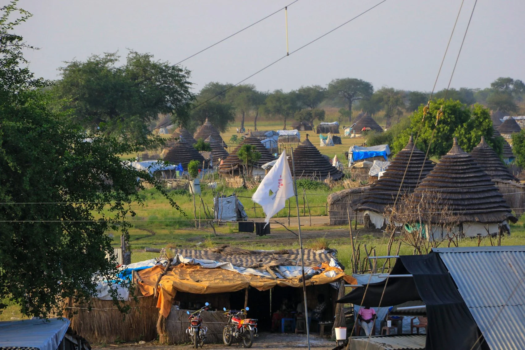 2014_TRAV_SOUTHSUDAN-092.jpg
