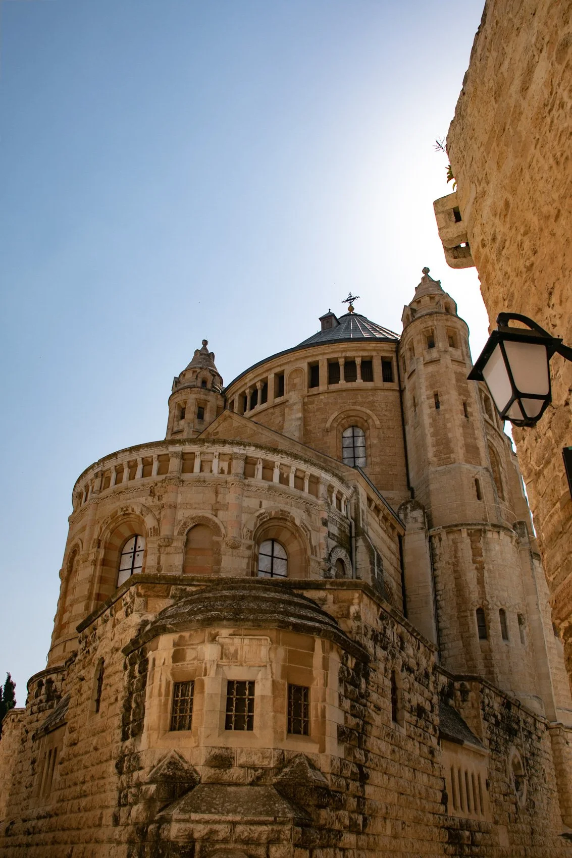 2023_TRAV_ISRAEL & PALESTINE-408.jpg