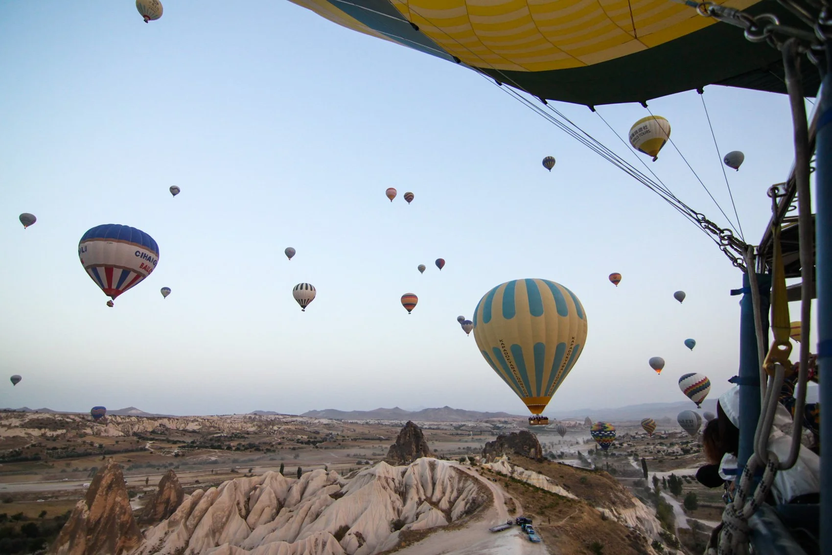 2015_TURKEY-178.jpg