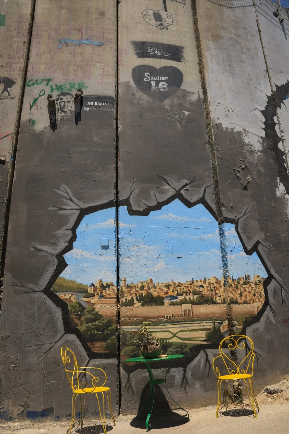 2023_TRAV_ISRAEL & PALESTINE-133.jpg