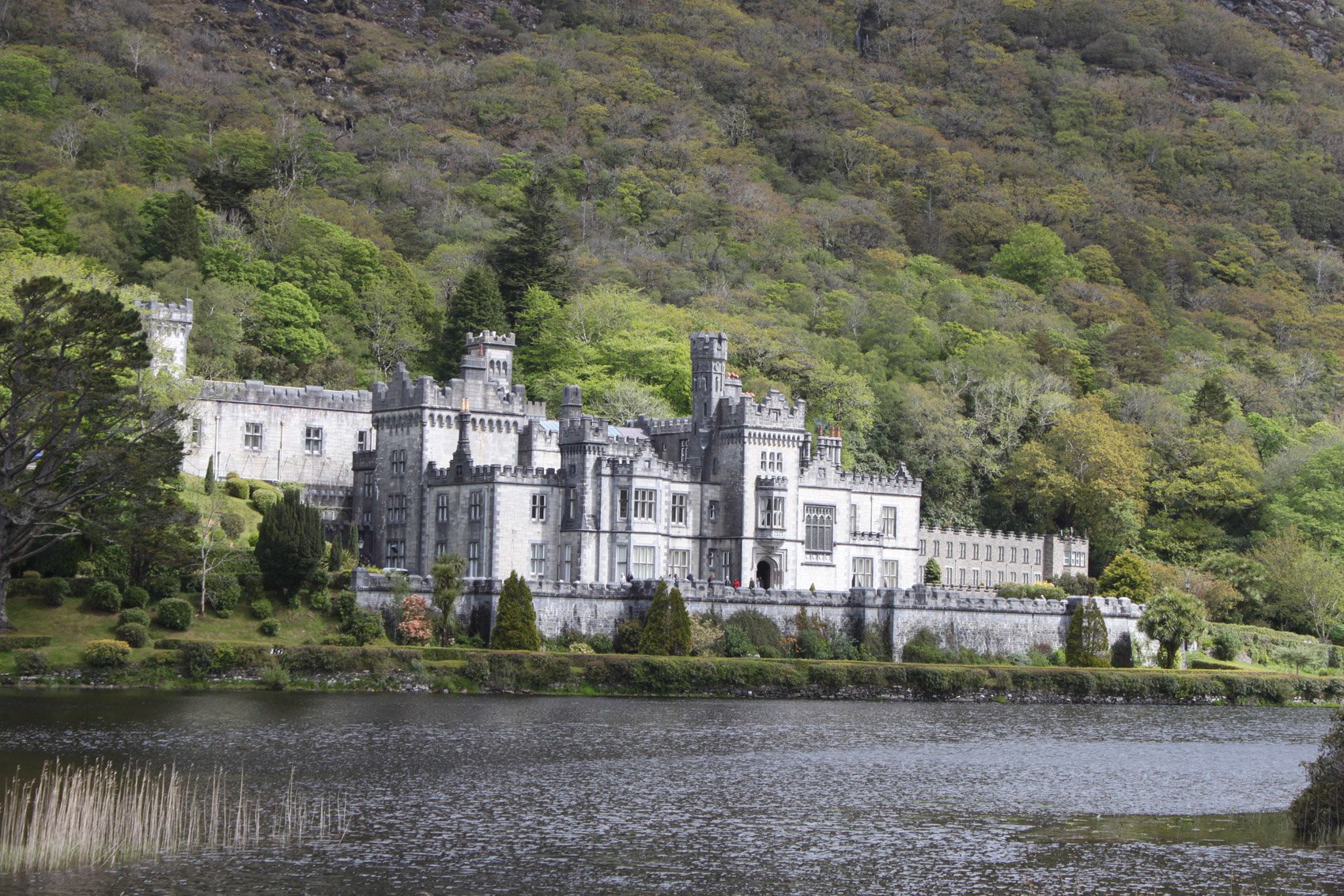 2013_Ireland-45.jpg