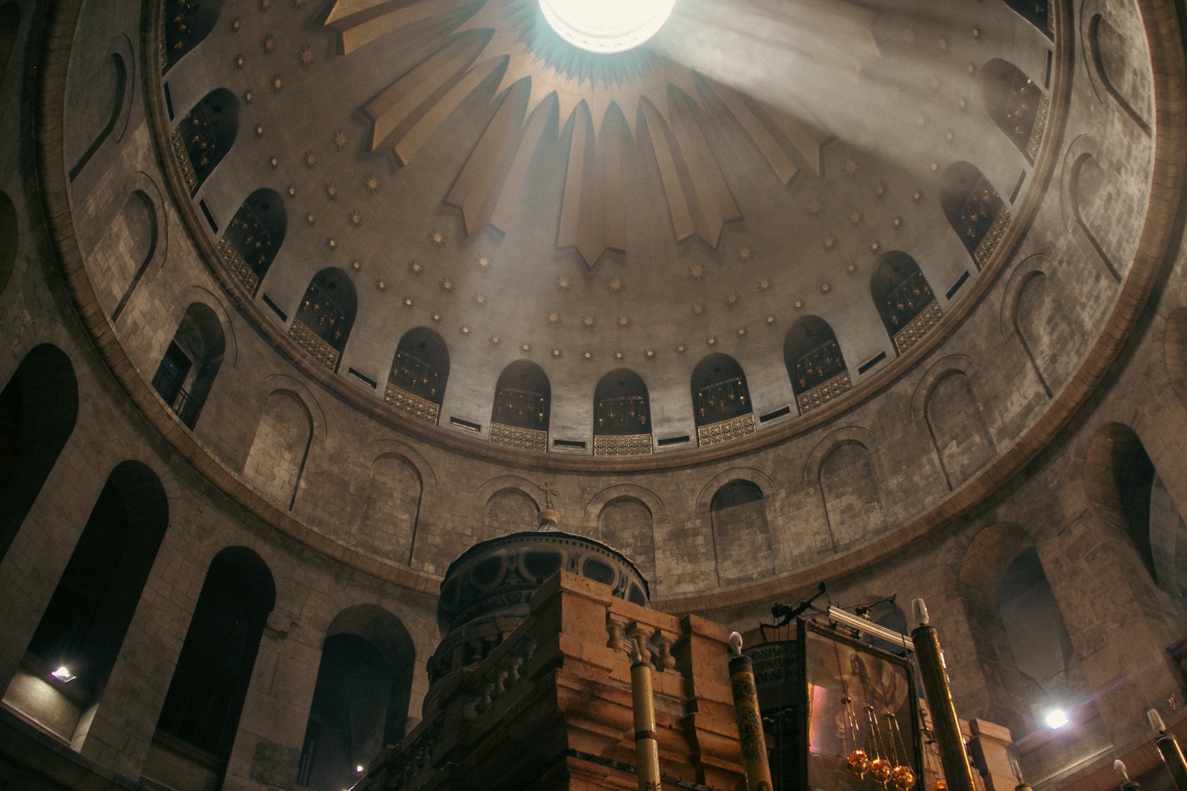 2023_TRAV_ISRAEL & PALESTINE-397.jpg