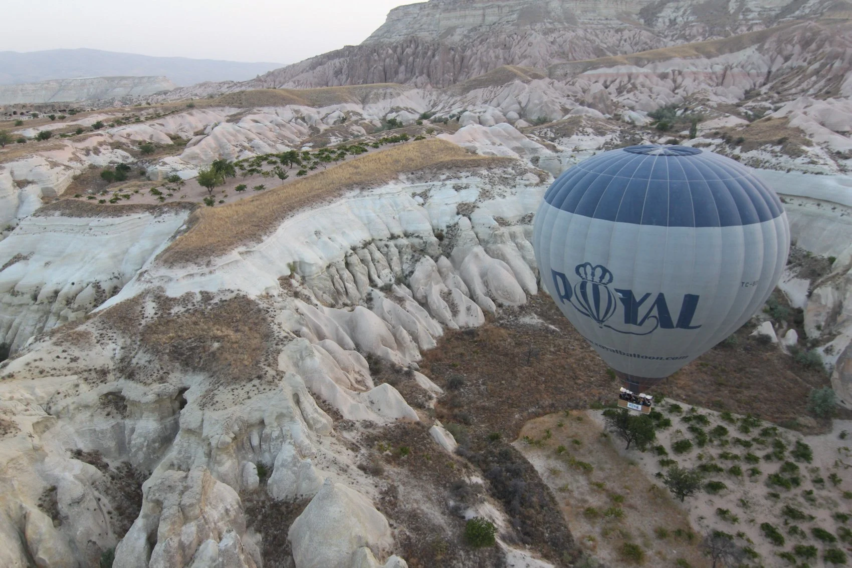 2015_TURKEY-187.jpg