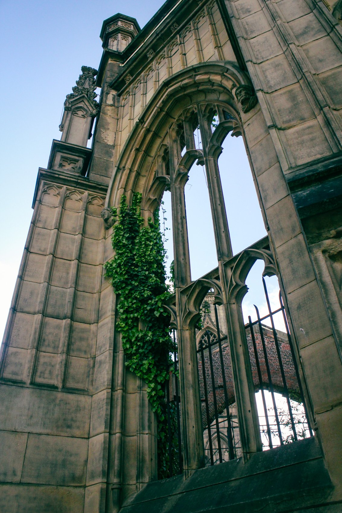 2013_ENGLAND-22.jpg