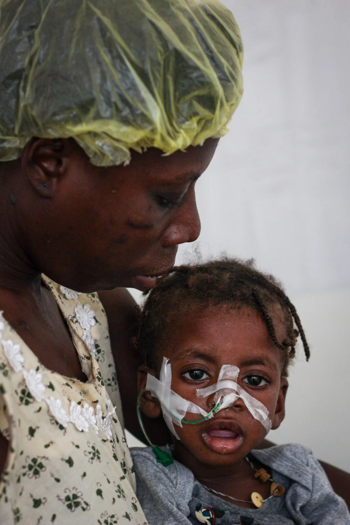 2013_Haiti-20.jpg