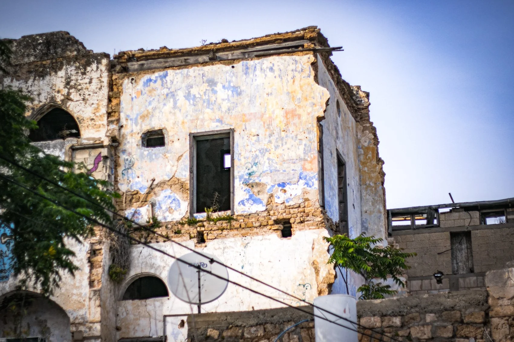 2023_TRAV_ISRAEL & PALESTINE-008.jpg