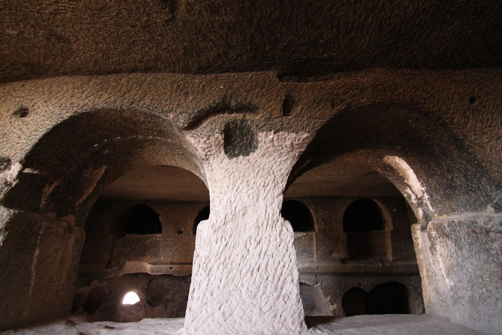 2015_TURKEY-237.jpg