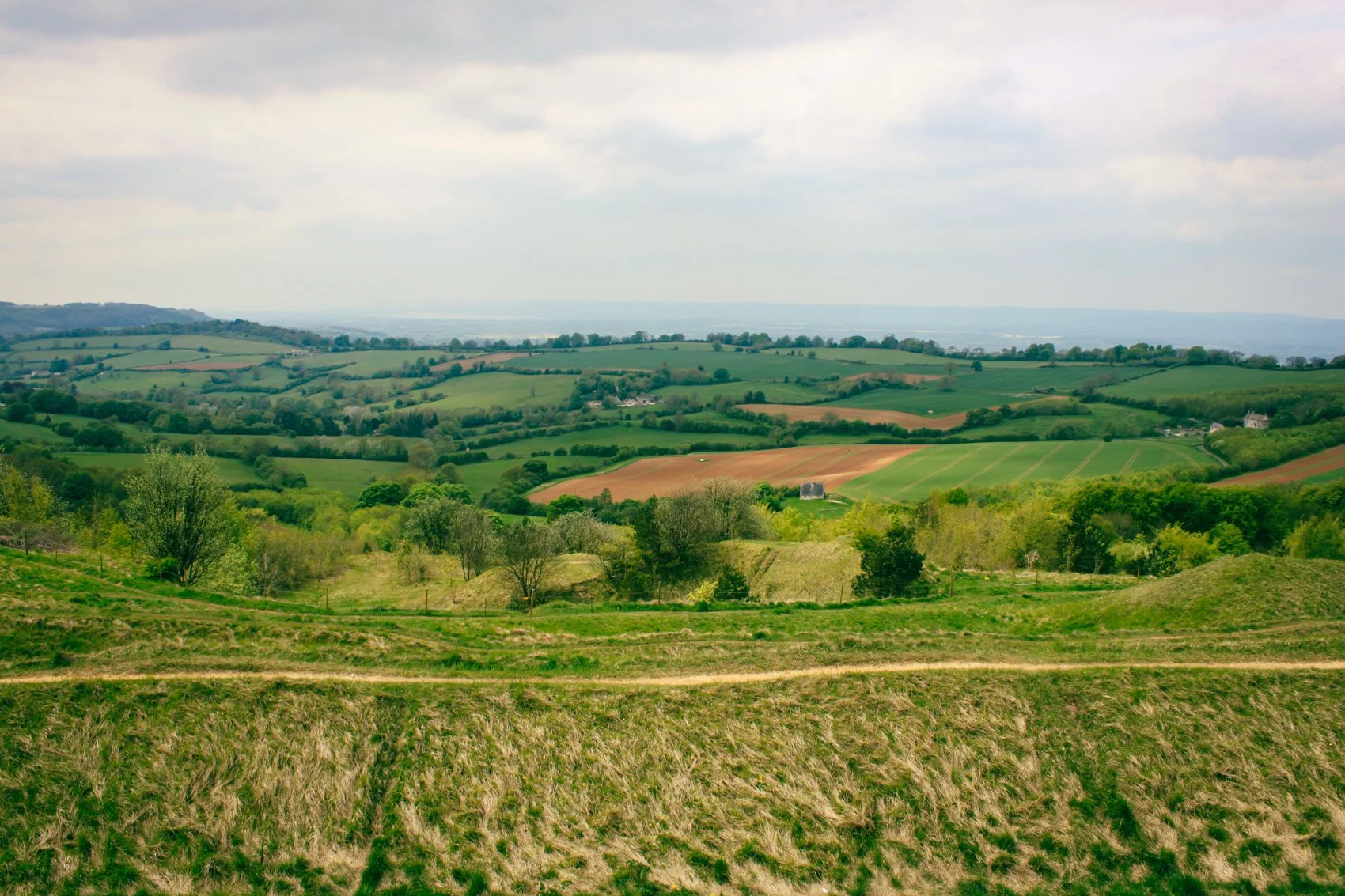 2013_ENGLAND-110.jpg
