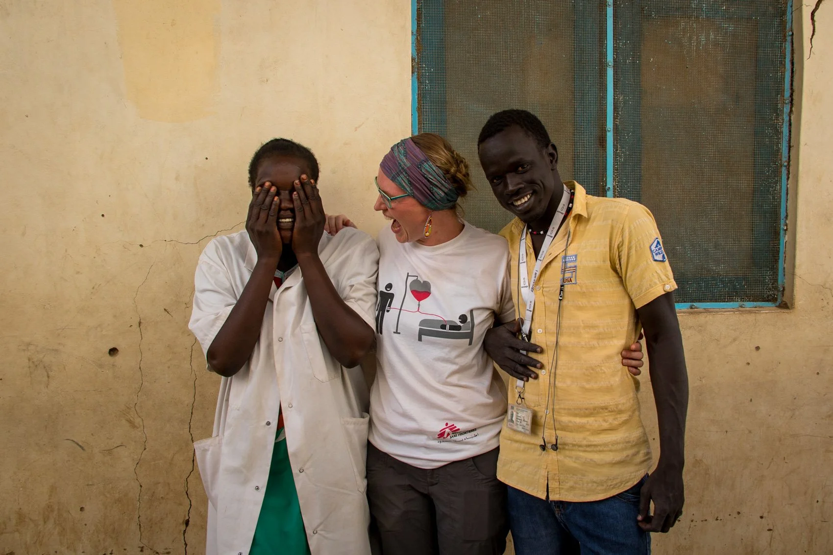 2014_TRAV_SOUTHSUDAN-37.jpg