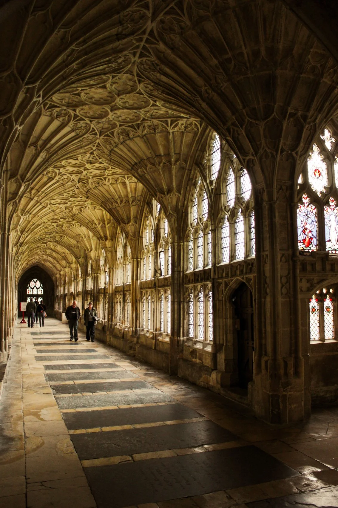 2013_ENGLAND-67.jpg