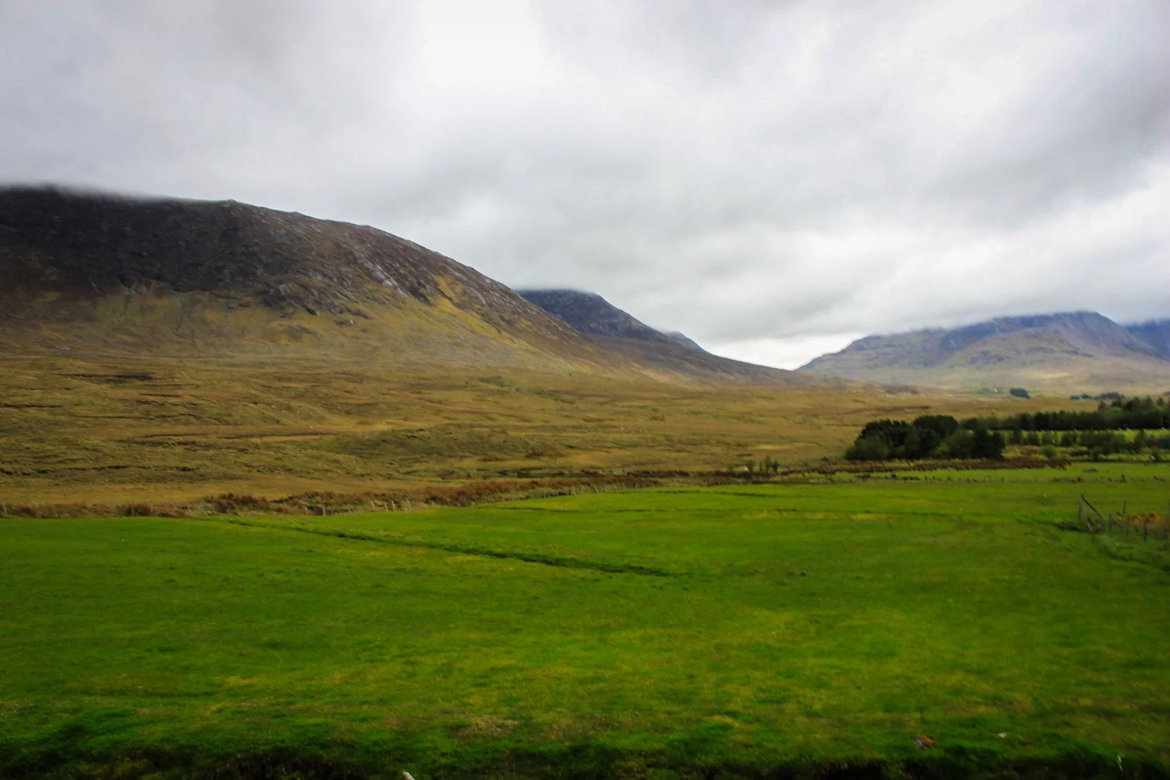 2013_Ireland-34.jpg