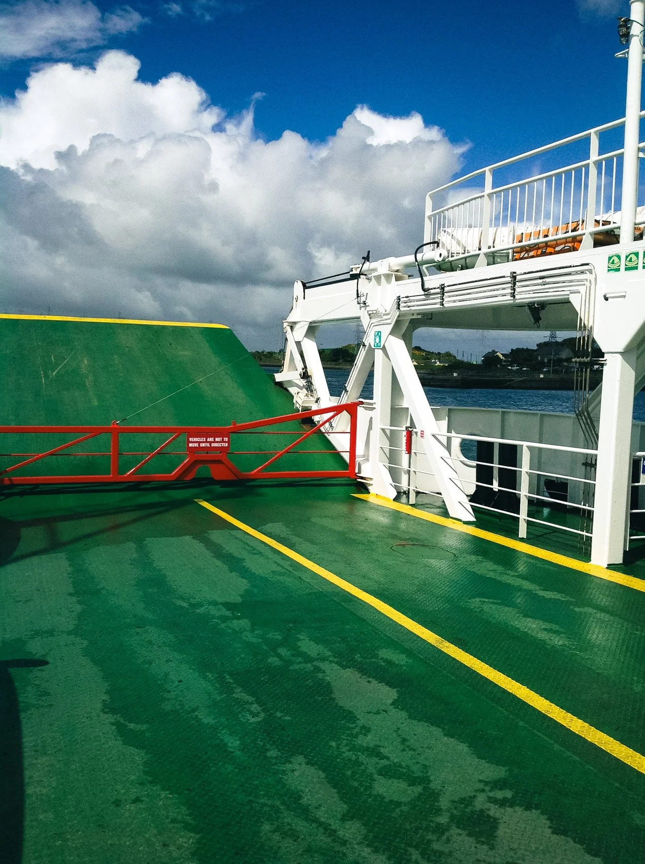 2013_Ireland-76.jpg