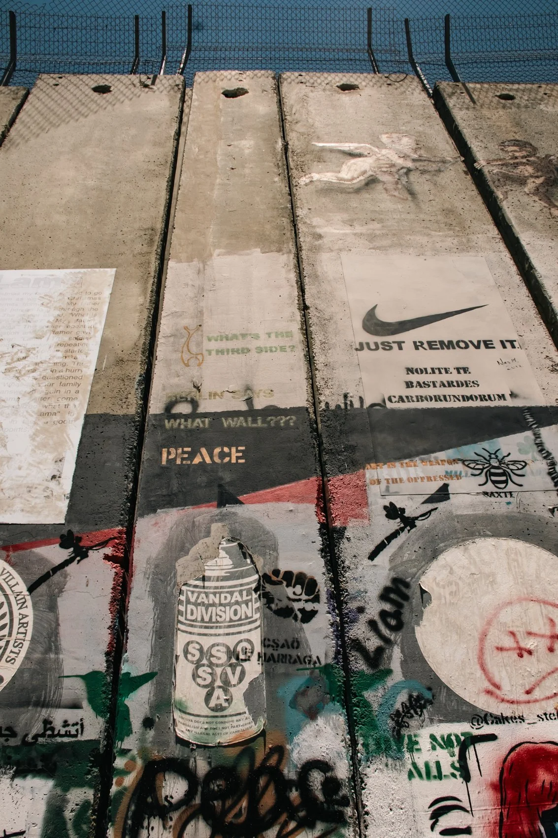 2023_TRAV_ISRAEL & PALESTINE-130.jpg