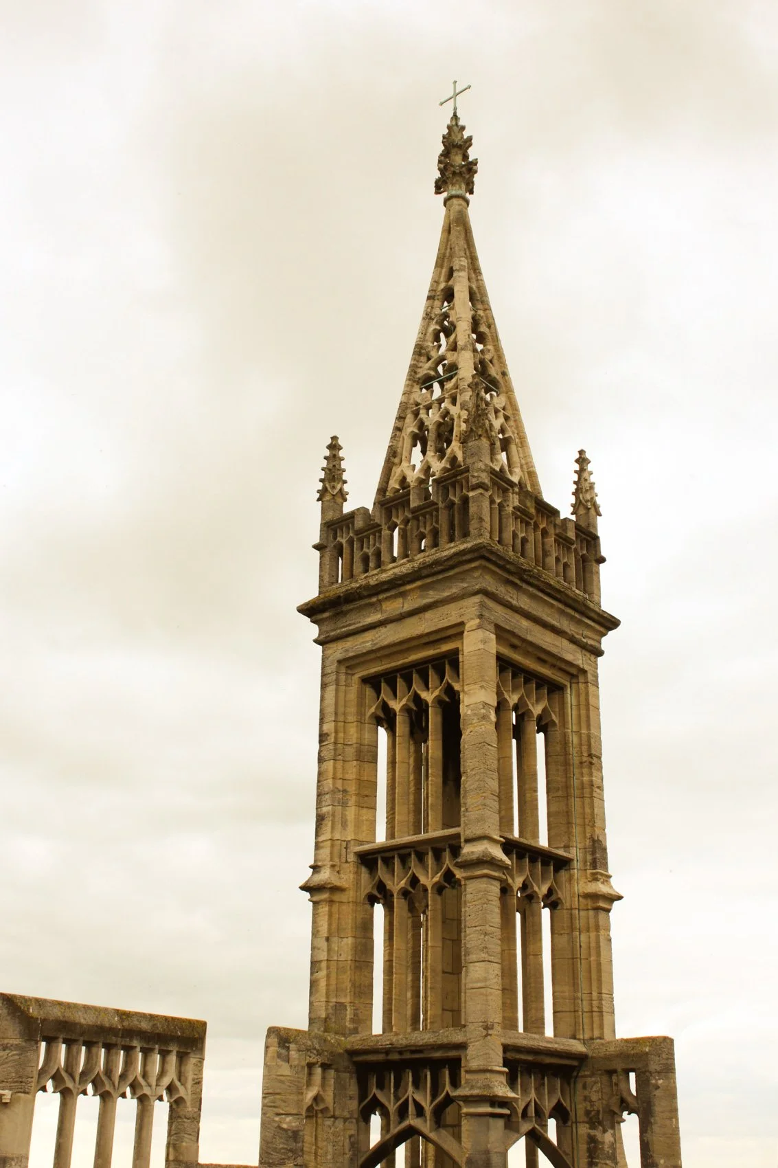 2013_ENGLAND-72.jpg