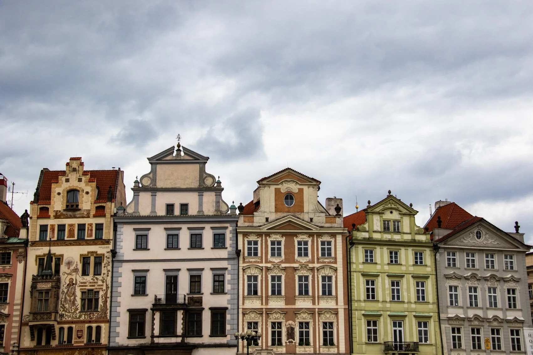 CzechRepublic_2017-24.jpg