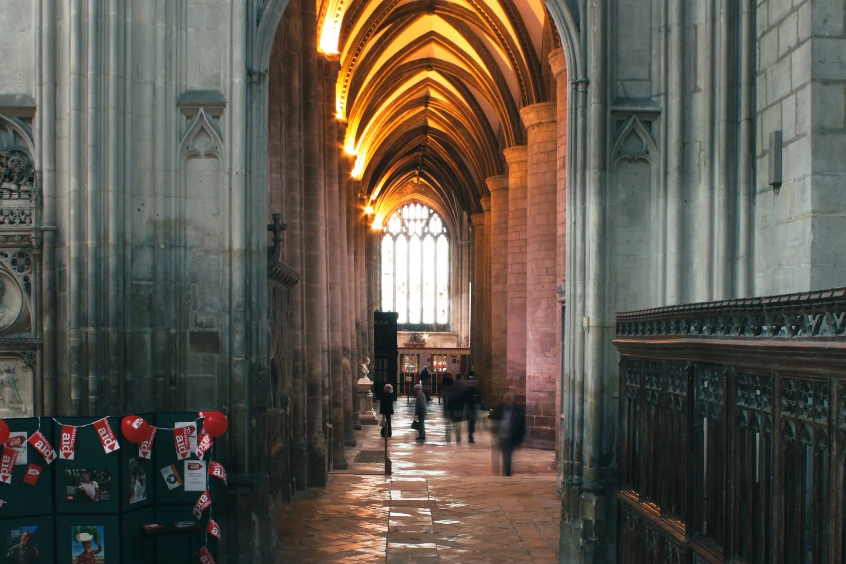 2013_ENGLAND-80.jpg
