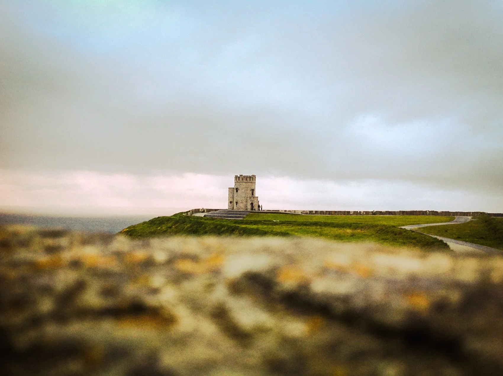 2013_Ireland-74.jpg