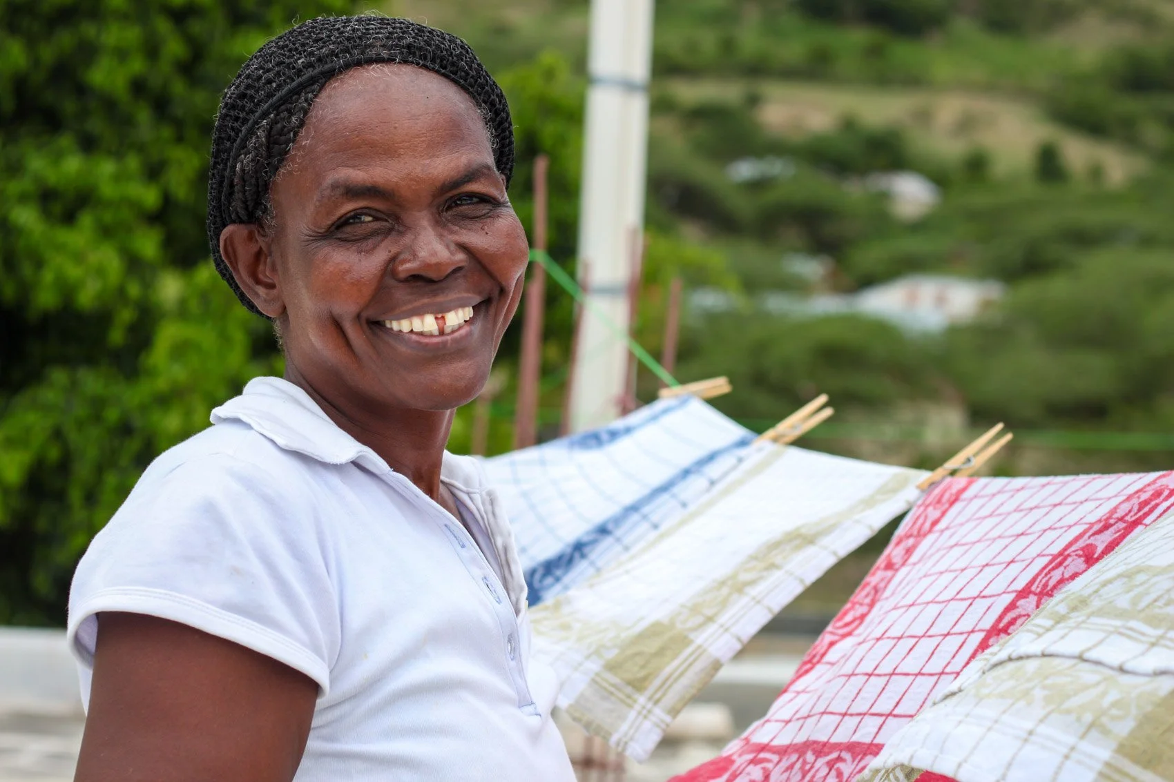 2013_Haiti-51.jpg
