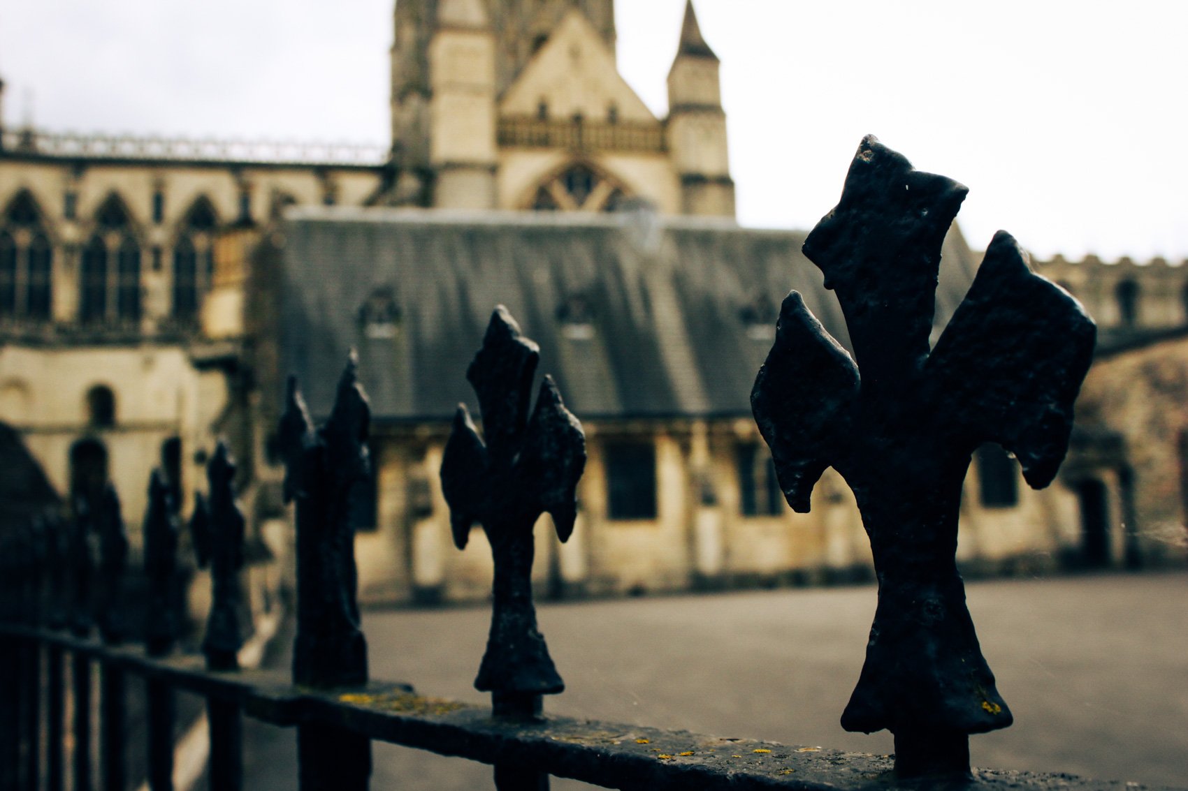 2013_ENGLAND-55.jpg