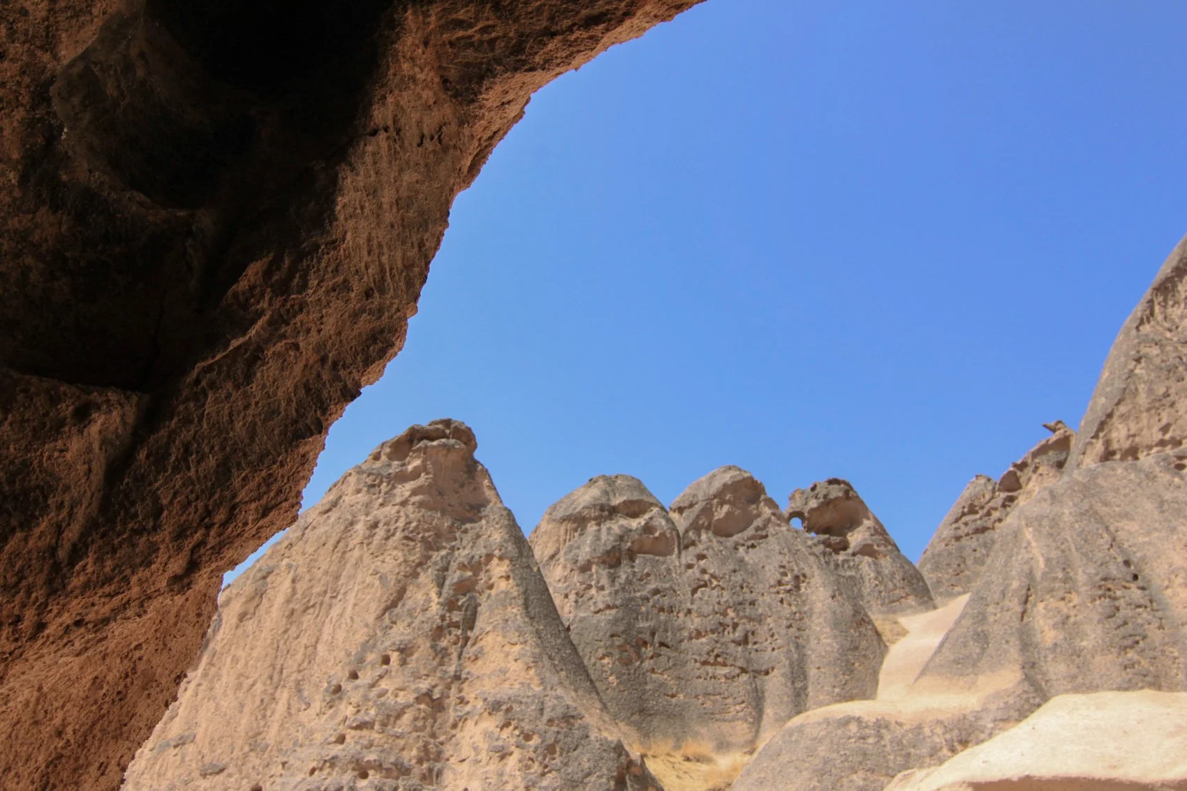2015_TURKEY-252.jpg