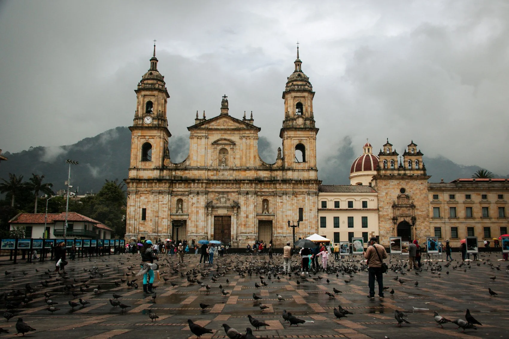 Colombia_2019-32.jpg