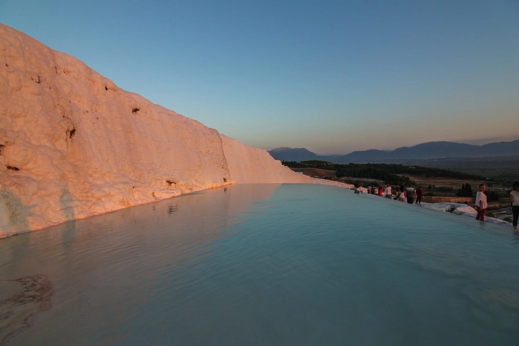 2015_TURKEY-345.jpg