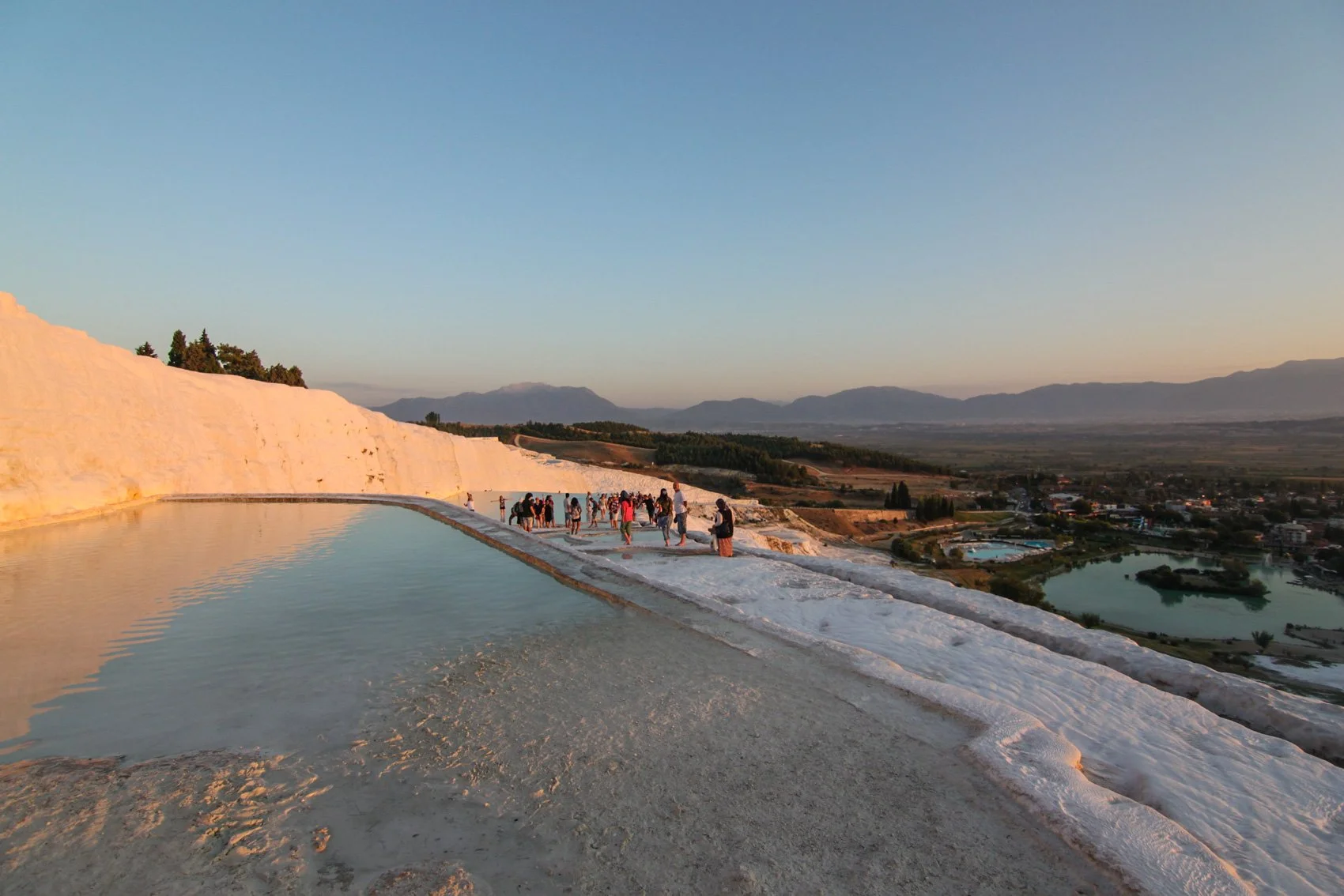 2015_TURKEY-342.jpg