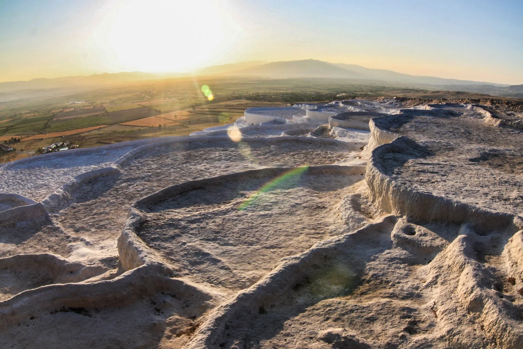 2015_TURKEY-336.jpg